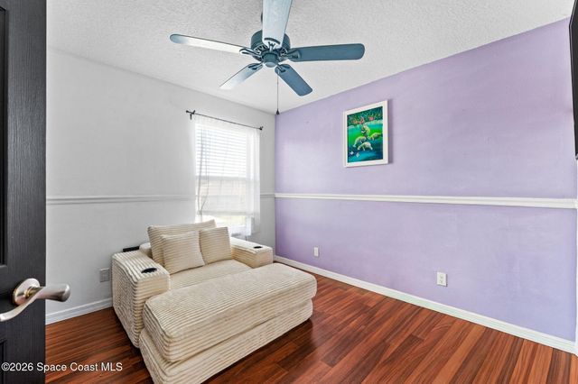 4410 Westlake Drive, Titusville, FL 32780