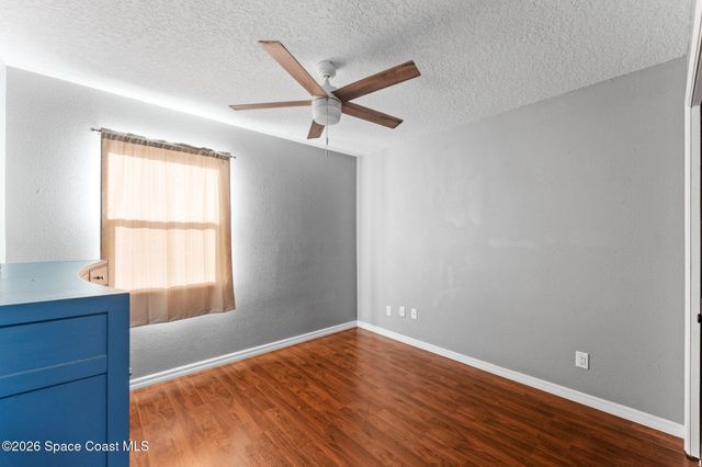 4410 Westlake Drive, Titusville, FL 32780