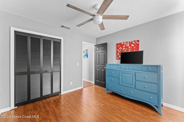 4410 Westlake Drive, Titusville, FL 32780