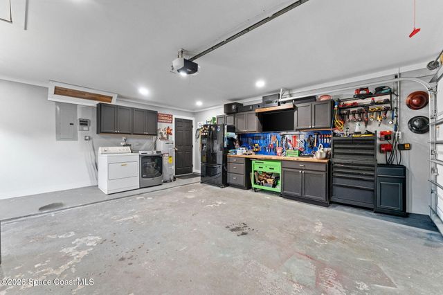 4410 Westlake Drive, Titusville, FL 32780