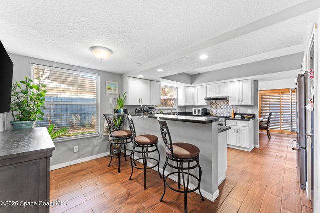 4410 Westlake Drive, Titusville, FL 32780