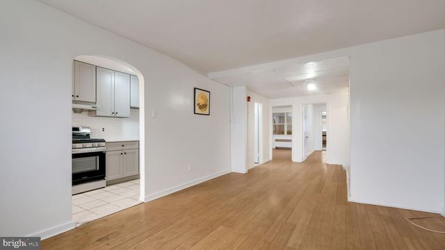 7059 CASTOR AVE, Philadelphia, PA 19149