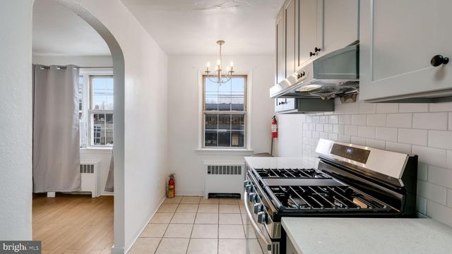 7059 CASTOR AVE, Philadelphia, PA 19149