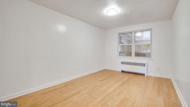 7059 CASTOR AVE, Philadelphia, PA 19149