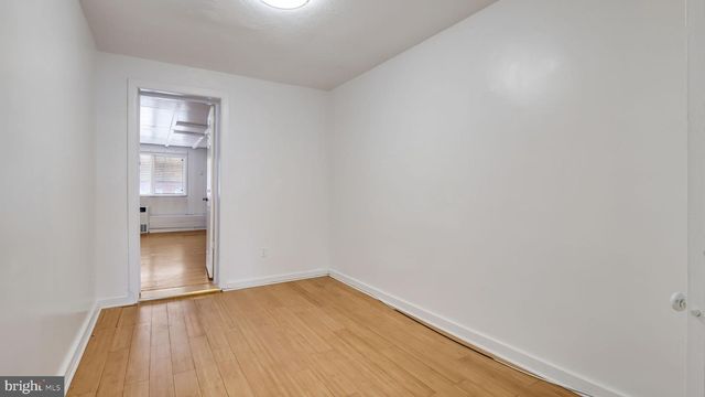 7059 CASTOR AVE, Philadelphia, PA 19149