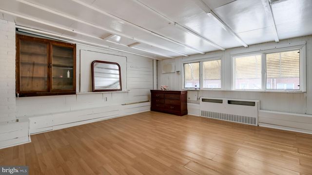 7059 CASTOR AVE, Philadelphia, PA 19149