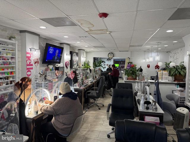 7059 CASTOR AVE, Philadelphia, PA 19149