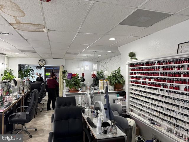 7059 CASTOR AVE, Philadelphia, PA 19149