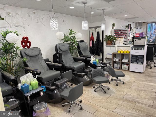 7059 CASTOR AVE, Philadelphia, PA 19149