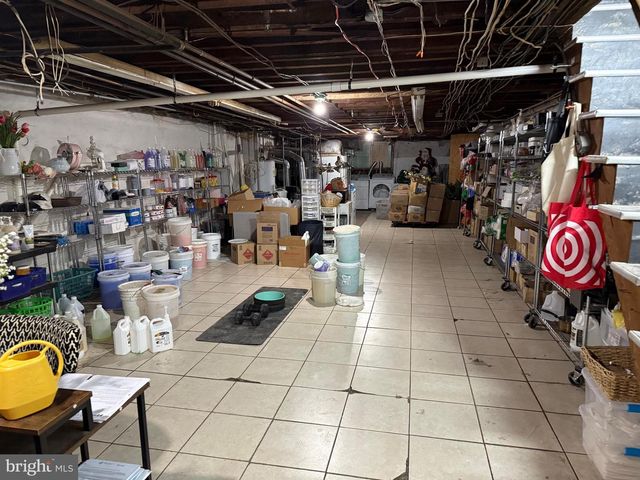 7059 CASTOR AVE, Philadelphia, PA 19149