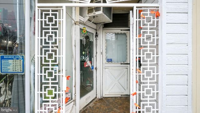 7059 CASTOR AVE, Philadelphia, PA 19149