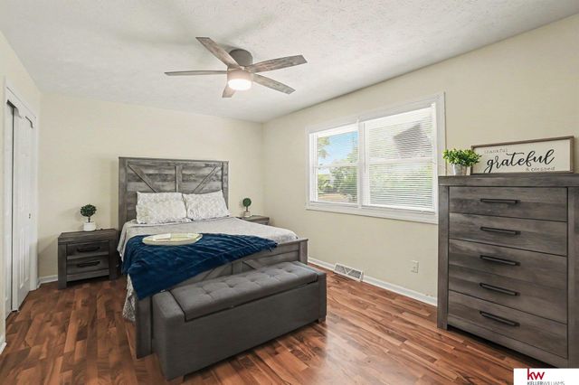 9641 Camden Avenue, Omaha, NE 68134