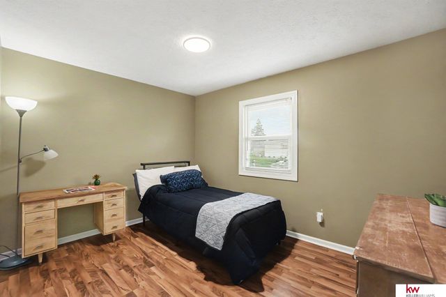 9641 Camden Avenue, Omaha, NE 68134