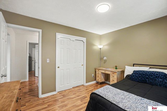 9641 Camden Avenue, Omaha, NE 68134
