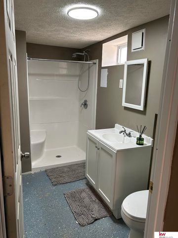 9641 Camden Avenue, Omaha, NE 68134