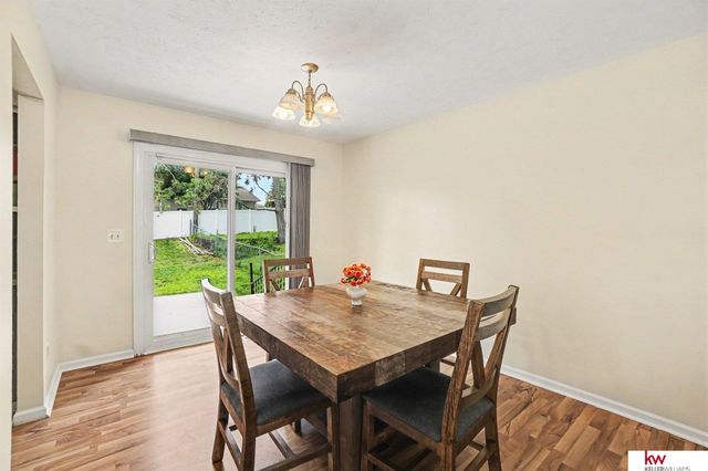 9641 Camden Avenue, Omaha, NE 68134