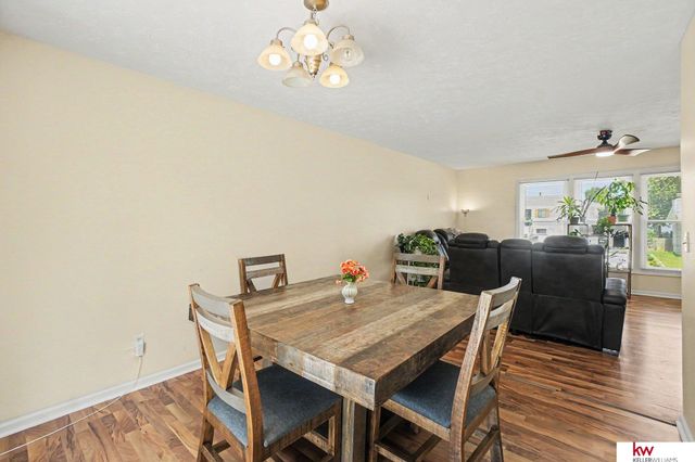9641 Camden Avenue, Omaha, NE 68134
