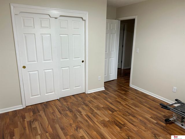 9641 Camden Avenue, Omaha, NE 68134