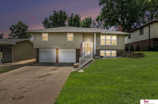 9641 Camden Avenue, Omaha, NE 68134