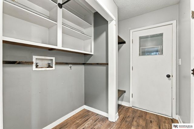 2450 N Ridge Road, Fremont, NE 68025