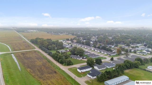 2450 N Ridge Road, Fremont, NE 68025