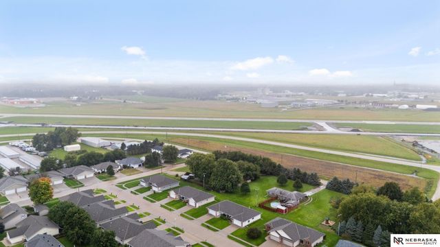 2450 N Ridge Road, Fremont, NE 68025