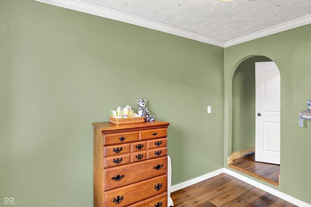 10 Tarry Court, Greenwood, IN 46142