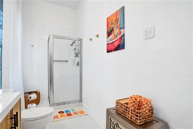 1015 Old Shell Road, Mobile, AL 36604