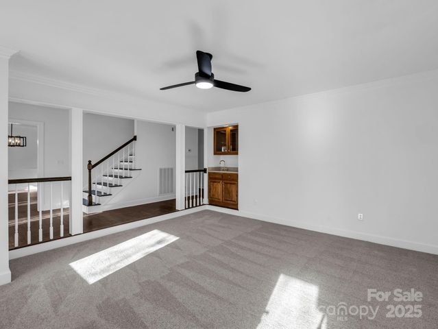 303 Fairforest Drive, Rutherfordton, NC 28139