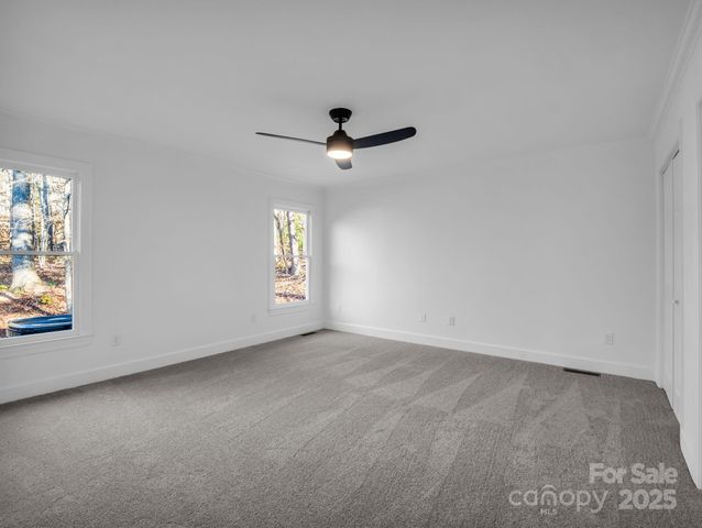 303 Fairforest Drive, Rutherfordton, NC 28139