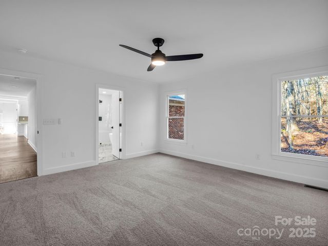 303 Fairforest Drive, Rutherfordton, NC 28139