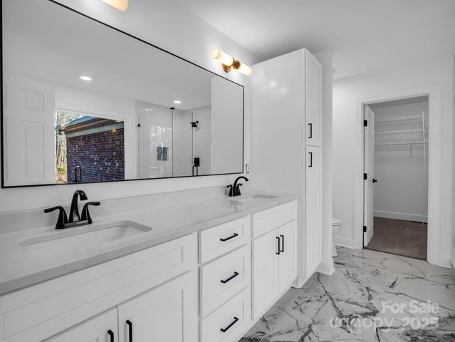 303 Fairforest Drive, Rutherfordton, NC 28139