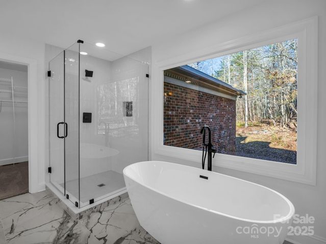 303 Fairforest Drive, Rutherfordton, NC 28139