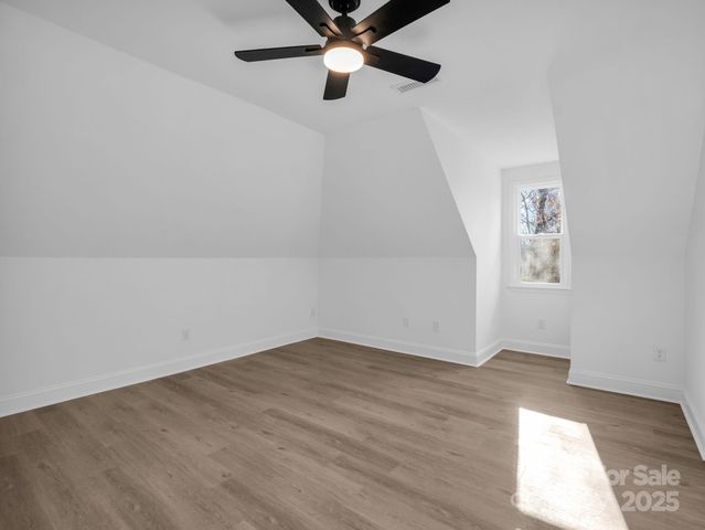 303 Fairforest Drive, Rutherfordton, NC 28139