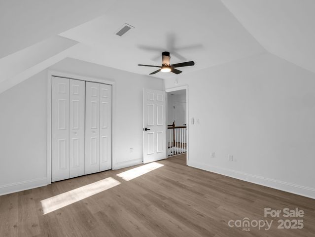 303 Fairforest Drive, Rutherfordton, NC 28139