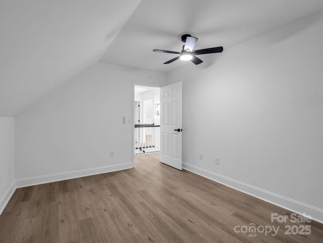 303 Fairforest Drive, Rutherfordton, NC 28139