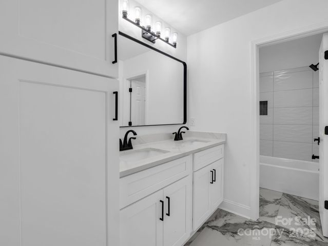 303 Fairforest Drive, Rutherfordton, NC 28139