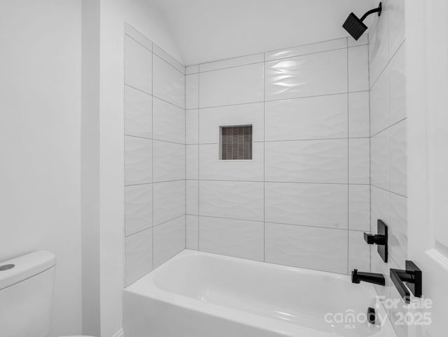 303 Fairforest Drive, Rutherfordton, NC 28139