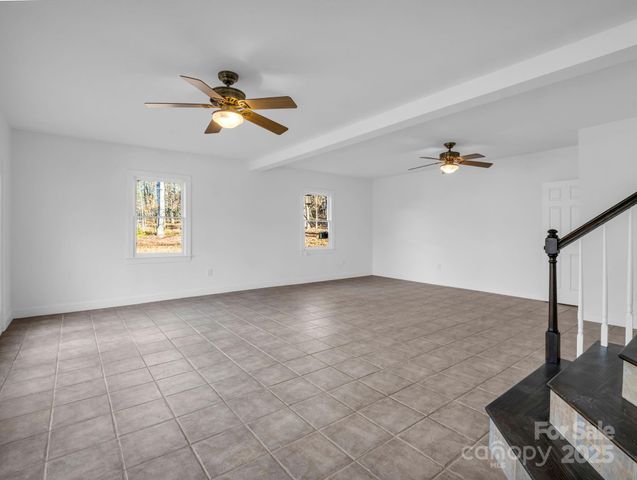 303 Fairforest Drive, Rutherfordton, NC 28139