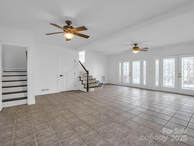 303 Fairforest Drive, Rutherfordton, NC 28139