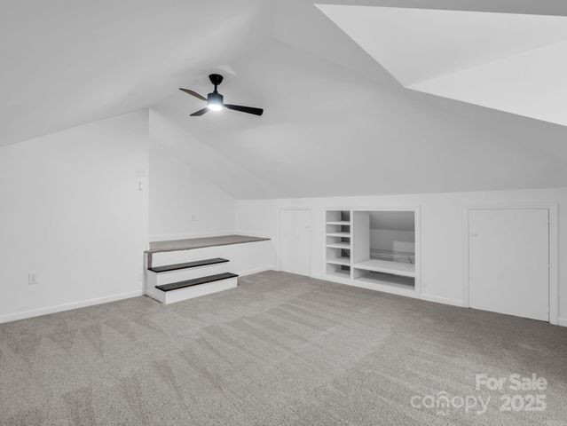 303 Fairforest Drive, Rutherfordton, NC 28139