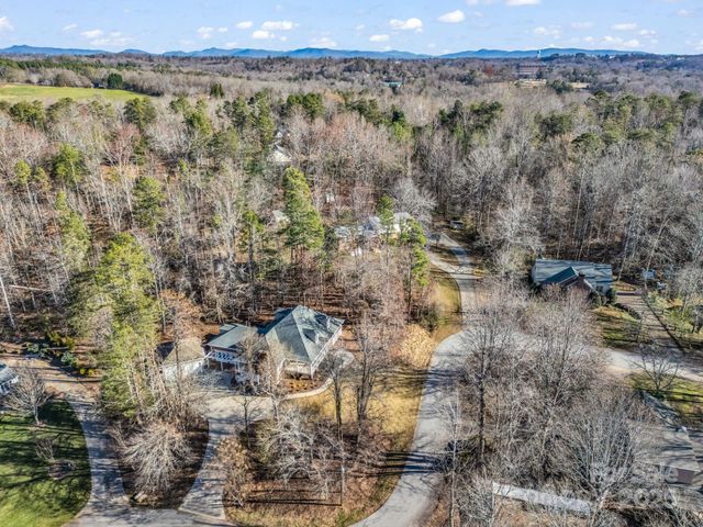 303 Fairforest Drive, Rutherfordton, NC 28139