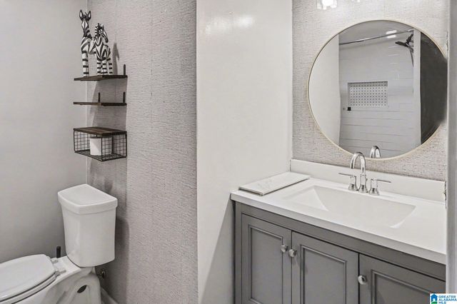 1116 LAKE PARK DRIVE, Mccalla, AL 35111