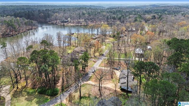 1116 LAKE PARK DRIVE, Mccalla, AL 35111