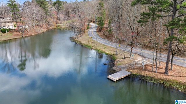 1116 LAKE PARK DRIVE, Mccalla, AL 35111