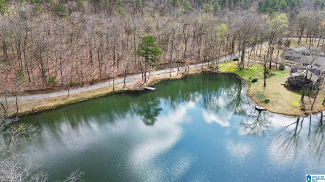 1116 LAKE PARK DRIVE, Mccalla, AL 35111