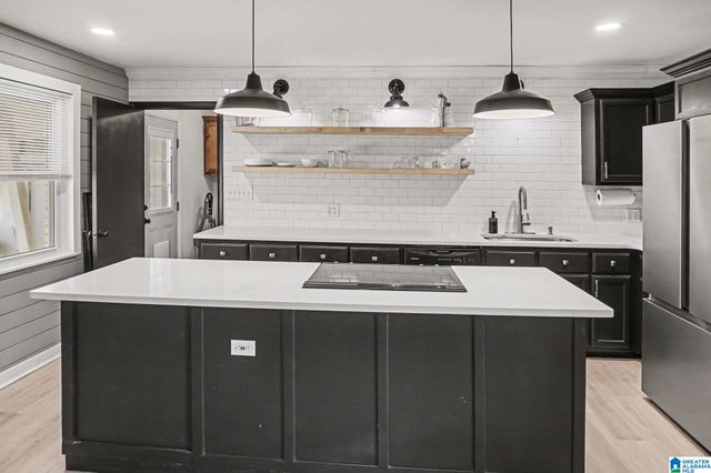 1116 LAKE PARK DRIVE, Mccalla, AL 35111