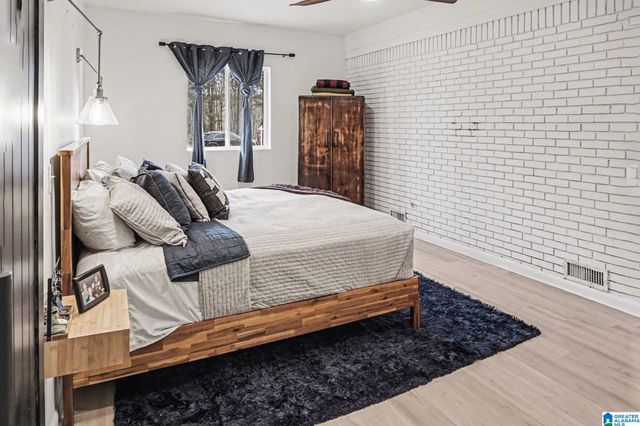 1116 LAKE PARK DRIVE, Mccalla, AL 35111