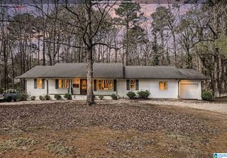 1116 LAKE PARK DRIVE, Mccalla, AL 35111