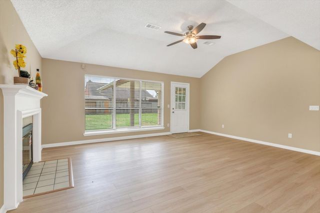 5635 Sage Manor Drive, Houston, TX 77084